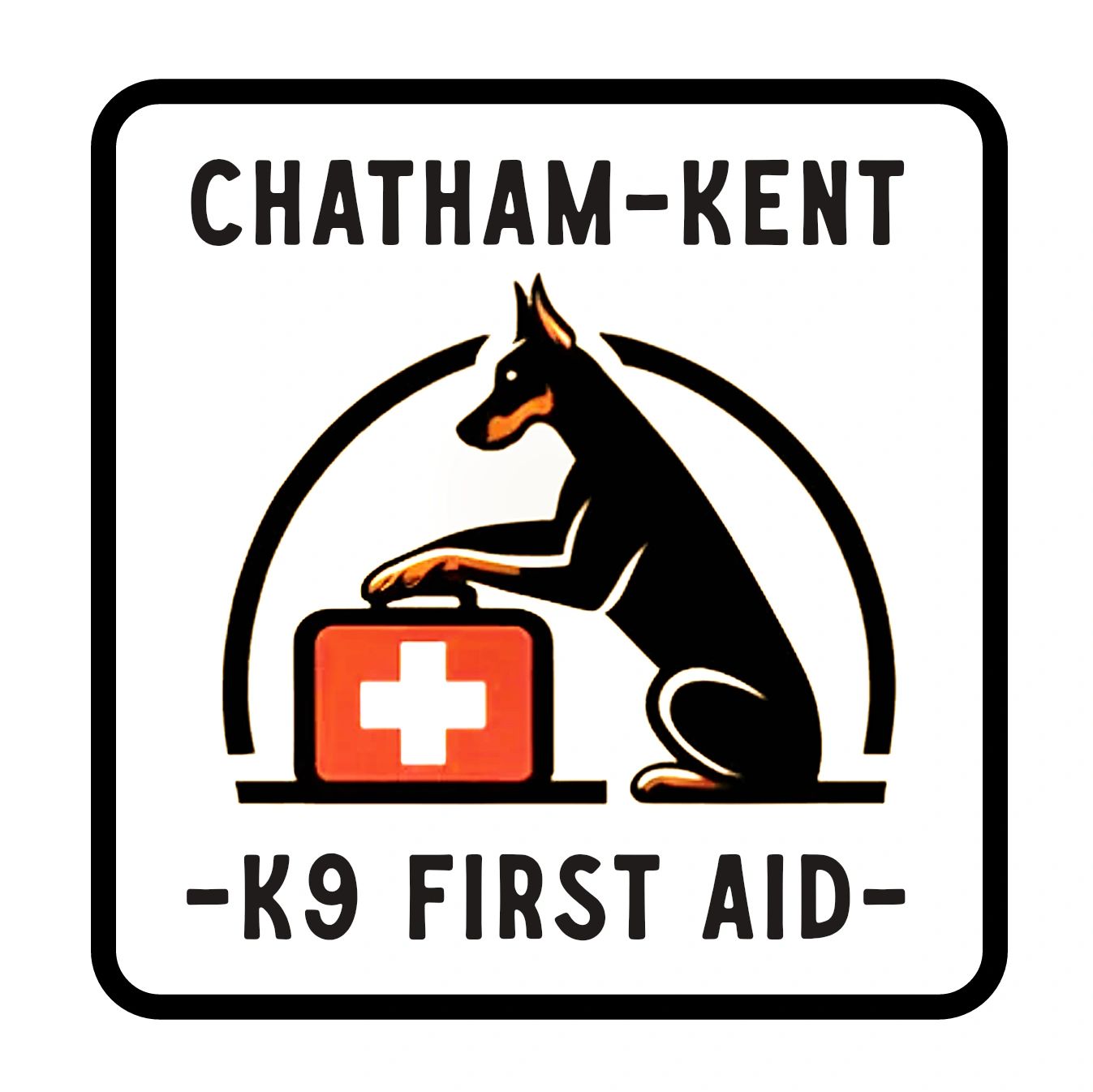 chatham-kent-k9-first-aid-dog-care-dog-emergency-dog-first-aid